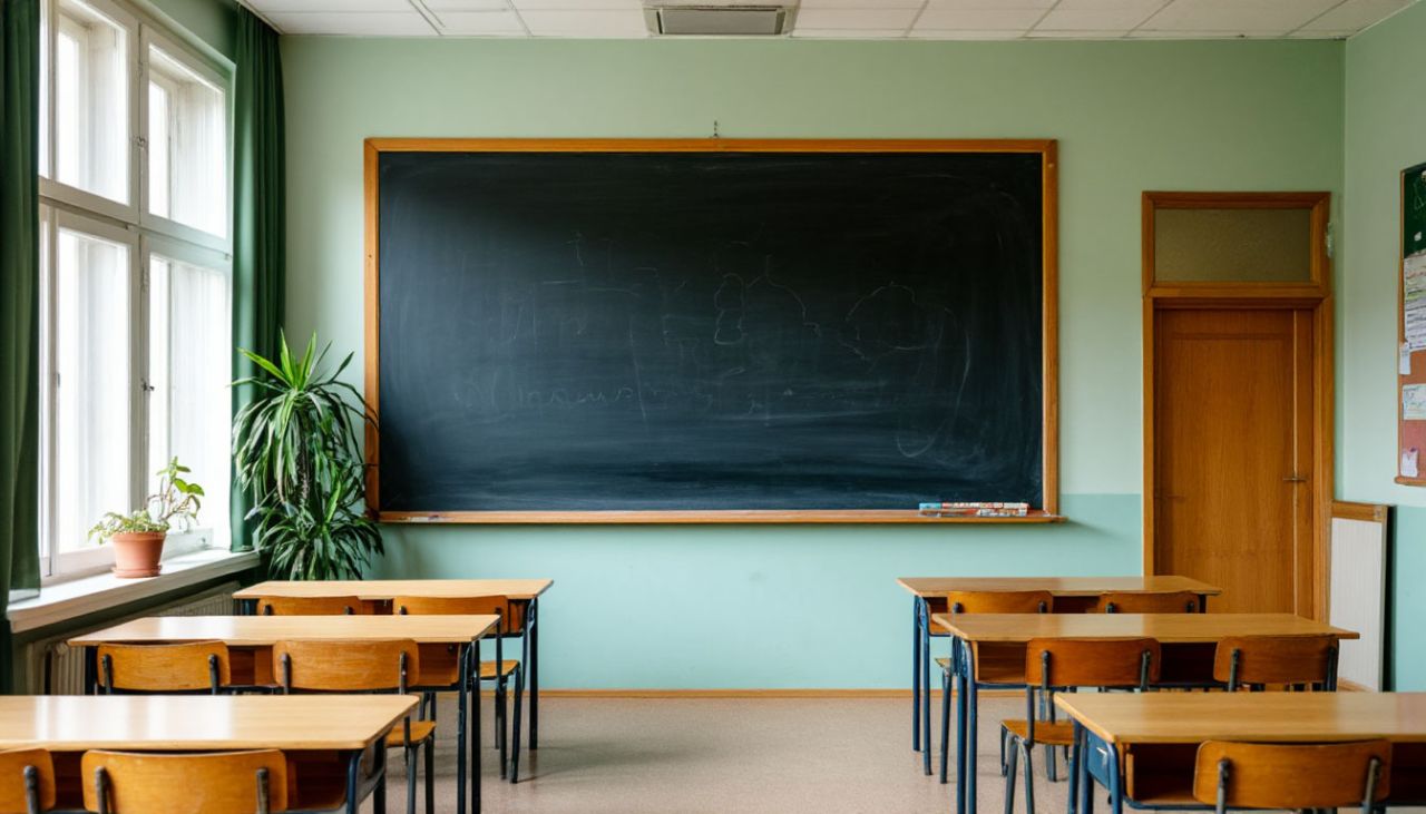 Главное за&nbsp;ночь. Учитель года изнасиловала подростка, врачи пересадили пациенту чужое лицо