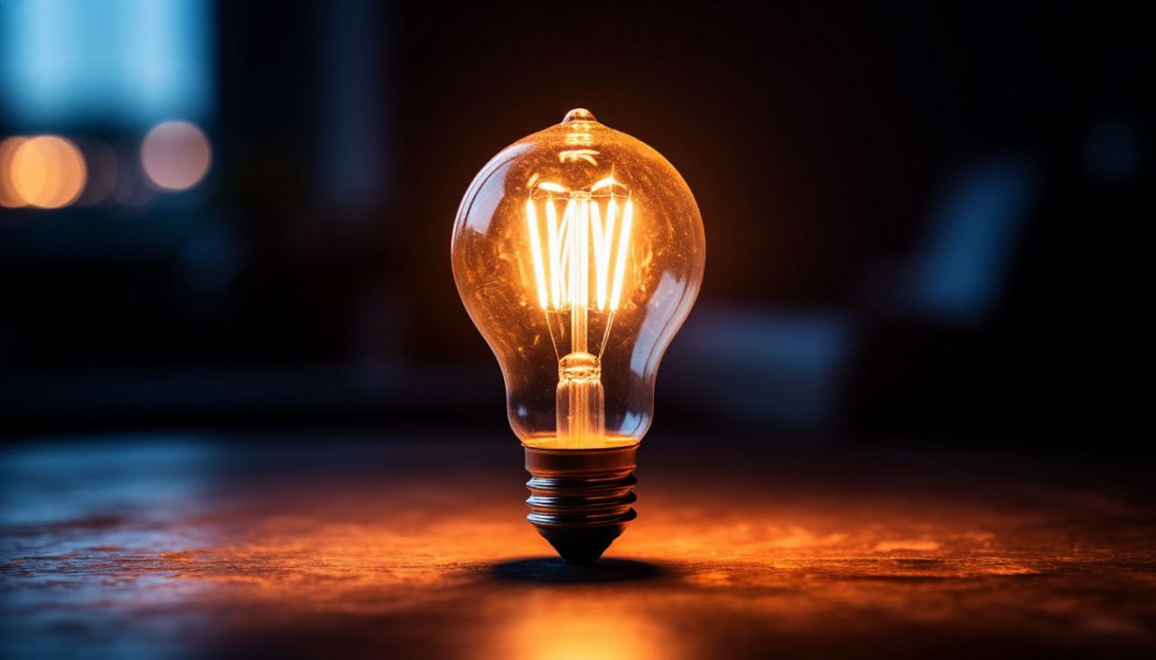 Сидящим без&nbsp;света в&nbsp;мороз жителям Ближних и&nbsp;Дальних садов пообещали модернизировать сети