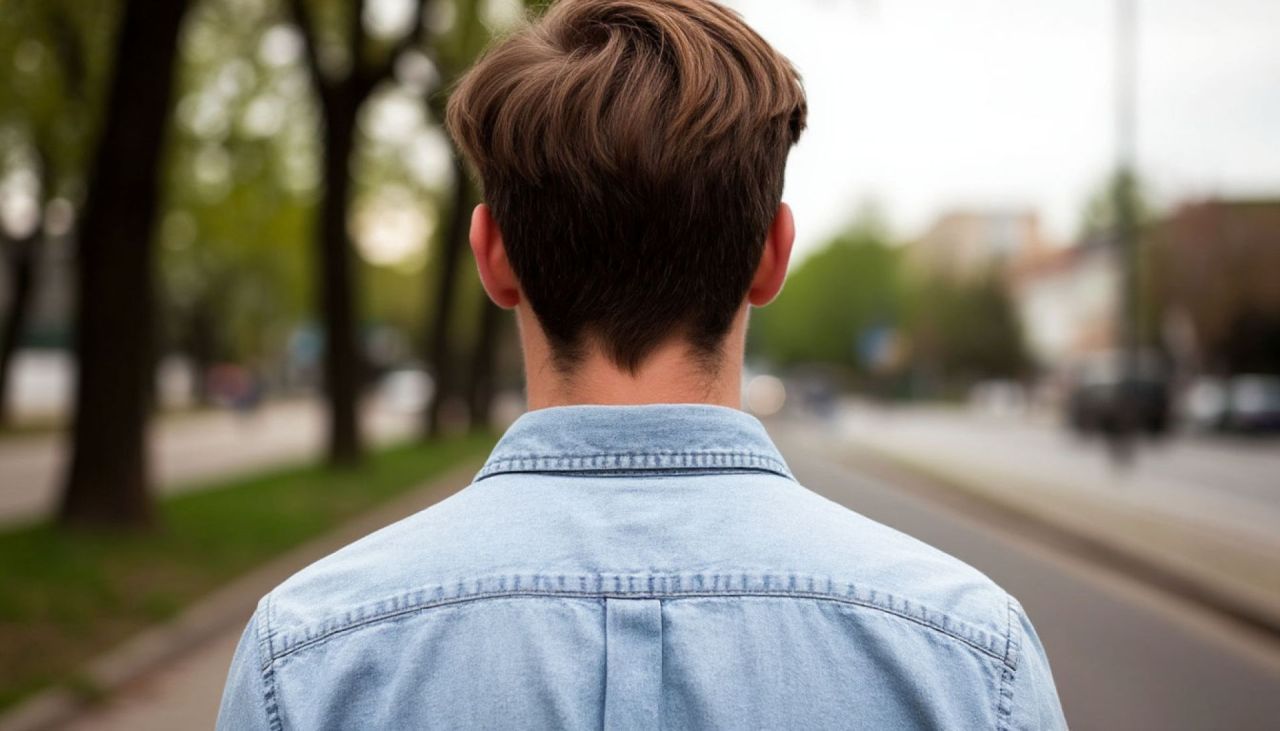 Воронежский подросток откусил язык насильнику