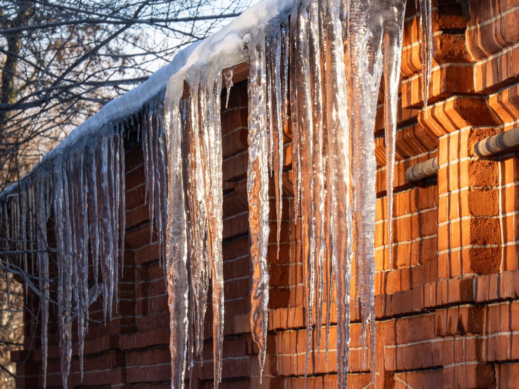 Стремительное потепление на 21° ждёт воронежцев&nbsp;