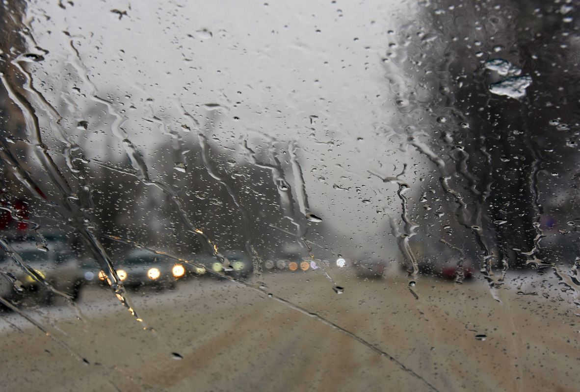 Штраф за Сердючку и труп под окнами дома. Главные новости Воронежа и области за 3 февраля