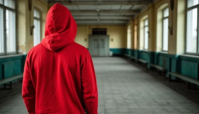 Главное за ночь. Подросток за день изнасиловал трёх женщин, а королева отправится на военную службу