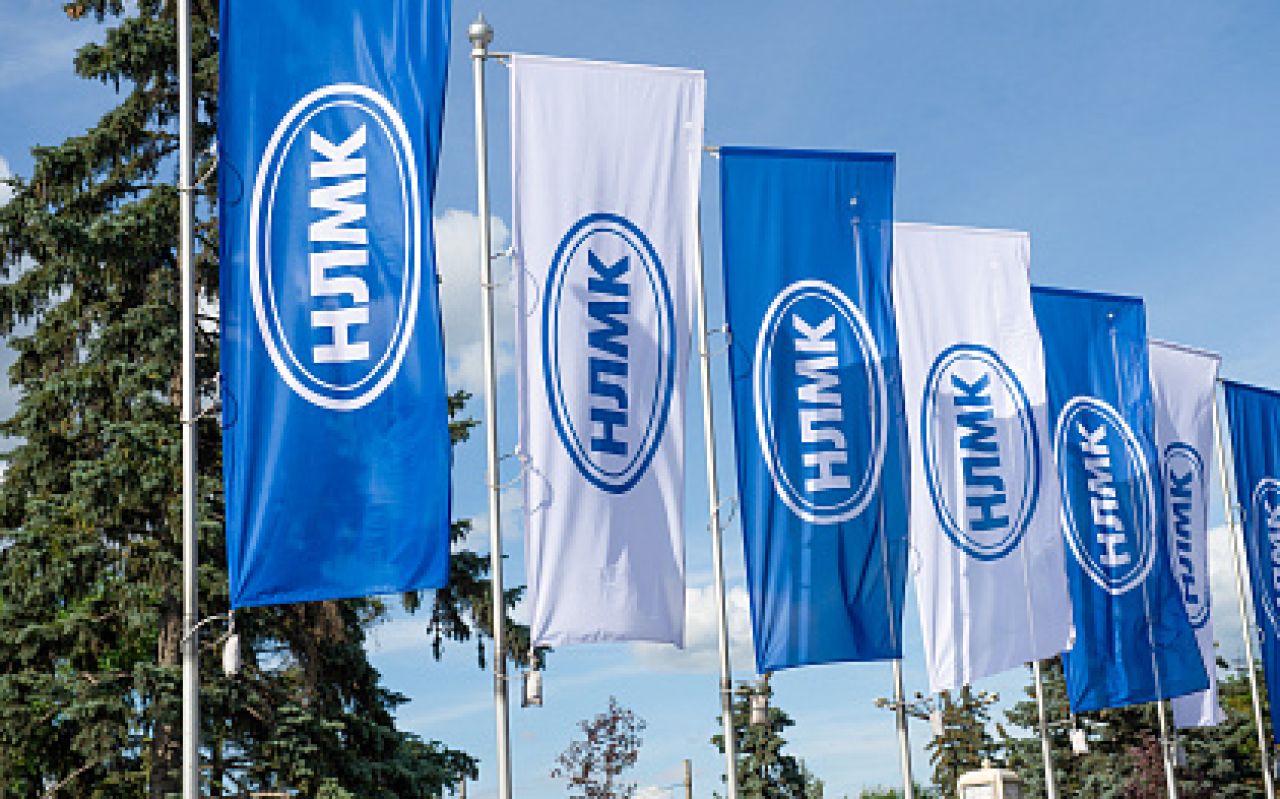 Липецкий меткомбинат Владимира Лисина выбивает с РЖД 220 млн рублей через суд