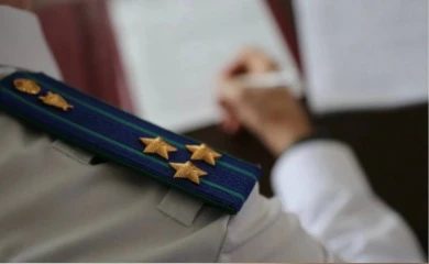 Замгендиректора белгородского водоканала «подзаработал» 23 млн рублей на взятке