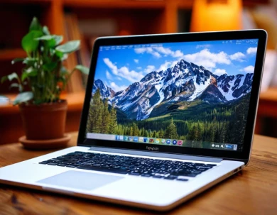 Выяснилось, как воронежцы скоро смогут легально уйти на удалёнку