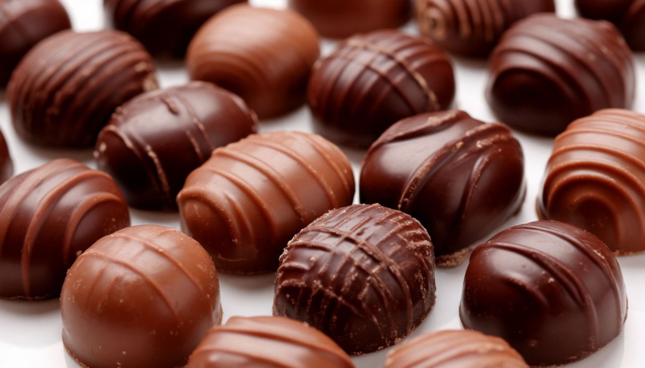 Главное за&nbsp;ночь. Конфета взорвалась во&nbsp;рту у&nbsp;ребёнка, а&nbsp;самую длинную змею в&nbsp;мире внесли в&nbsp;Книгу рекордов Гиннесса