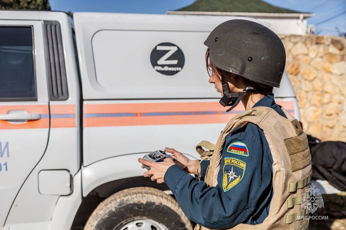 В Липецке желающим отправиться на СВО увеличили выплаты до 2,5 млн рублей