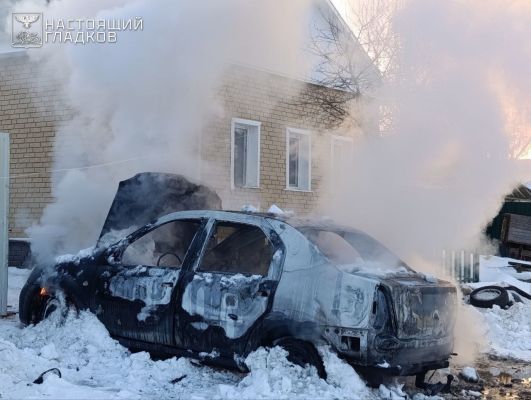 Трое детей и четверо взрослых ранены при ударах ВСУ в Черноземье