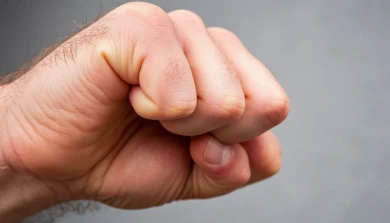 Избиением ребёнка в Воронеже заинтересовался Бастрыкин 