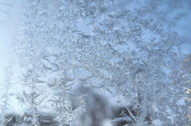 Прогноз погоды в Воронеже на пятницу, 6 февраля