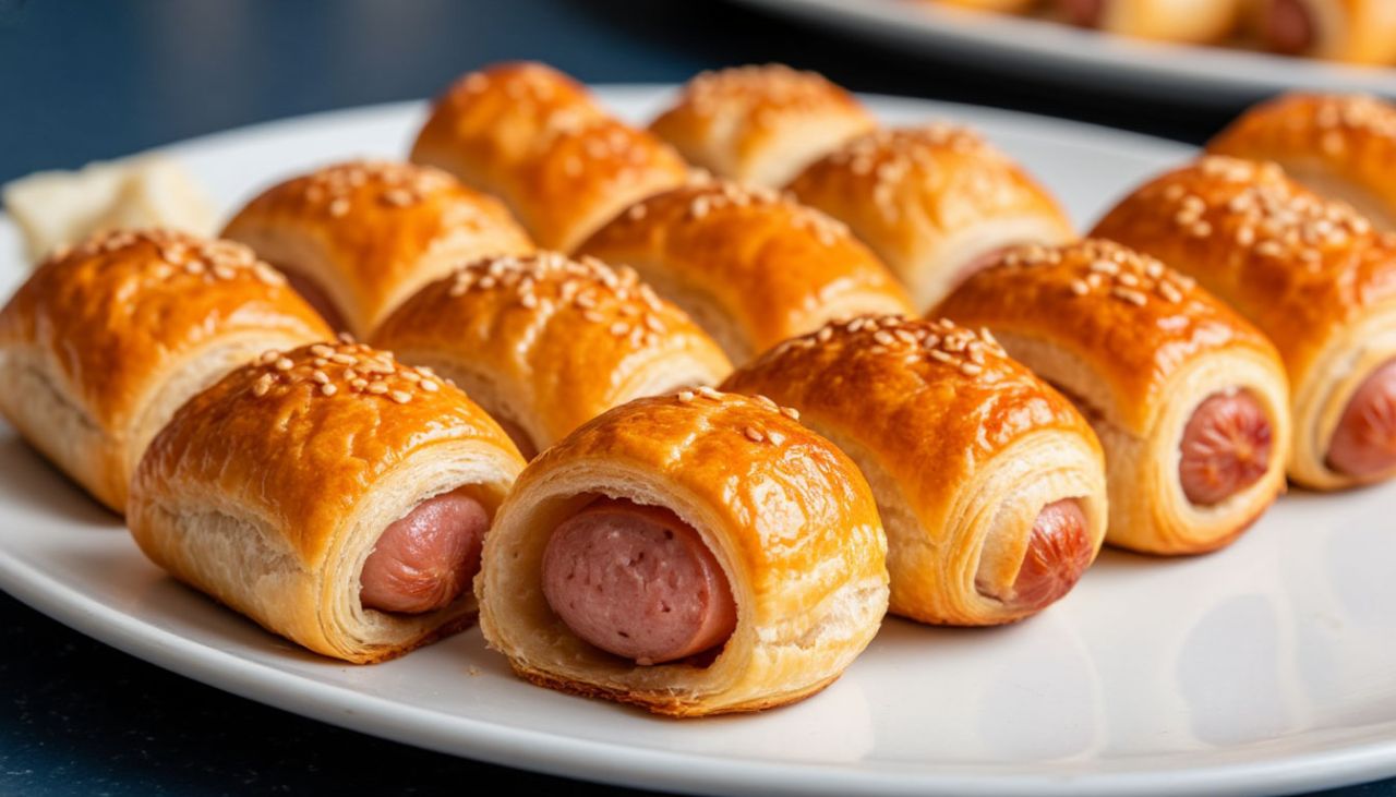 На 340% оказались завышены цены в некоторых школьных буфетах Воронежа&nbsp;