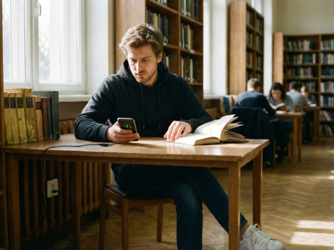 В Белгороде жертв блэкаута приглашают в ДК погреться и зарядить телефоны