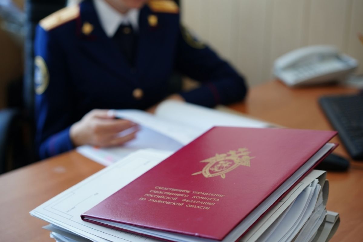 Сын выселил мать в подсобку ради дома, который пытался отжать у старушки