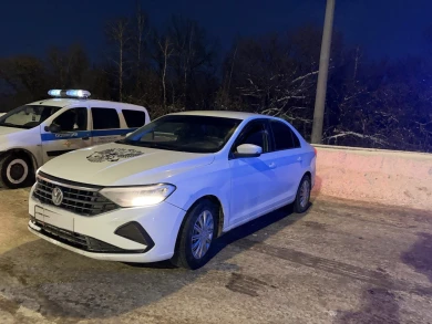 Выяснились новые подробности «приключений» пропавшего воронежского студента