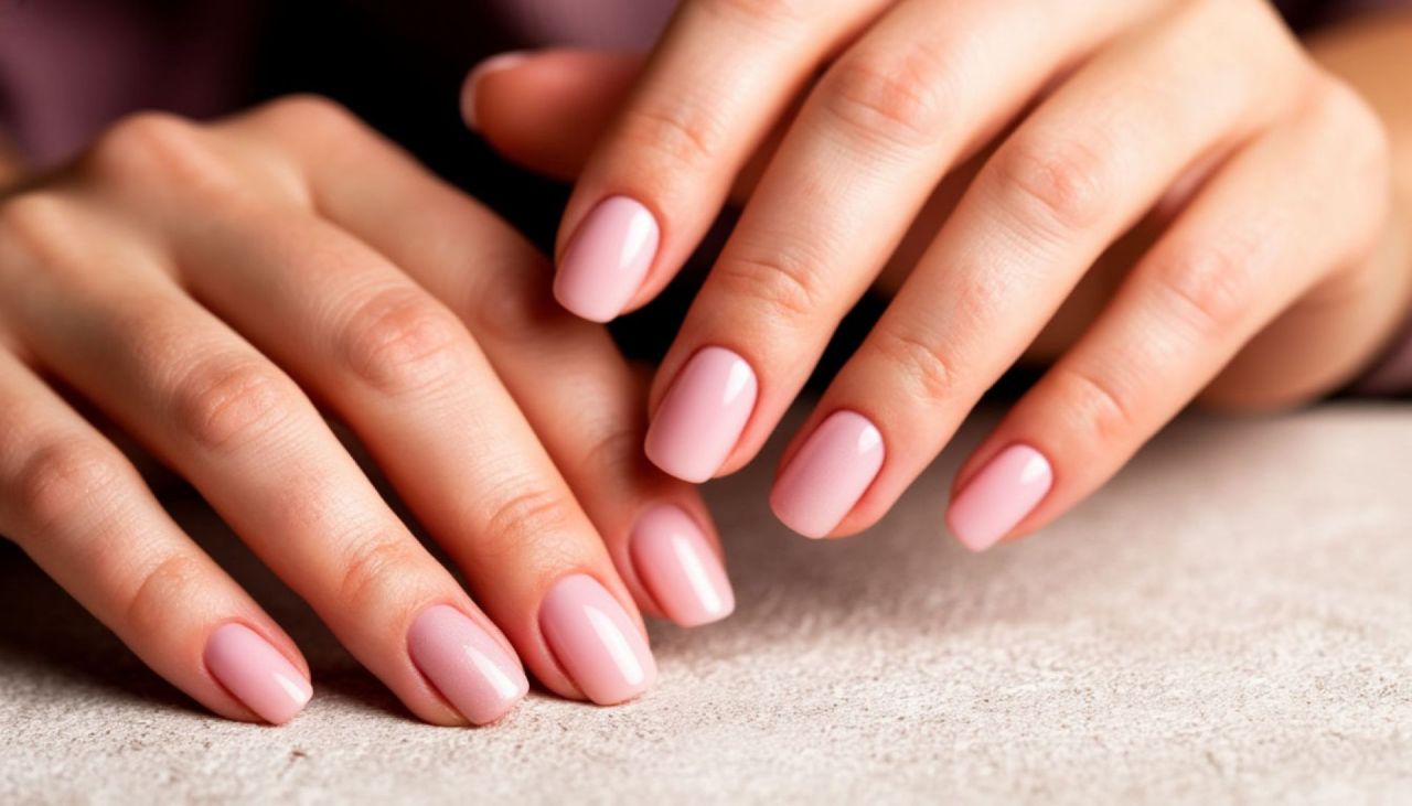 Мастер маникюра рассказала, какие ногти будут в тренде весной 2026 года