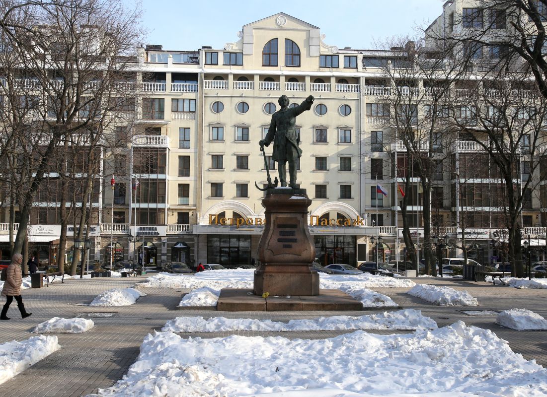 Отмена концерта и кошмарные находки в пациентах. Главные новости Воронежа и области за 6 февраля&nbsp;