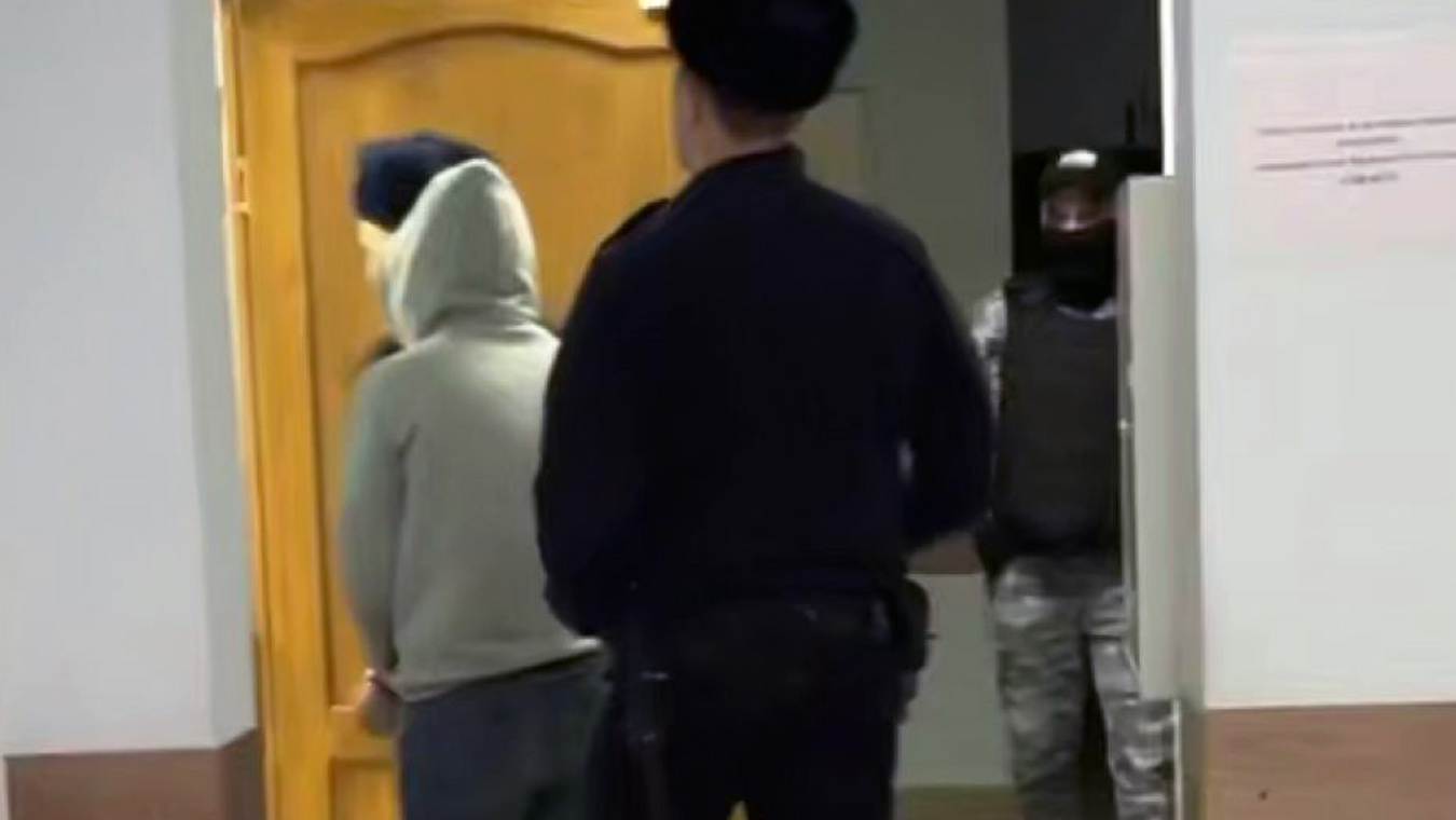 «Сына таким чудовищем выставили — просто ужас»