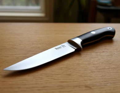 Мужчина с ножом ранил четырёх студентов и полицейского в общежитии