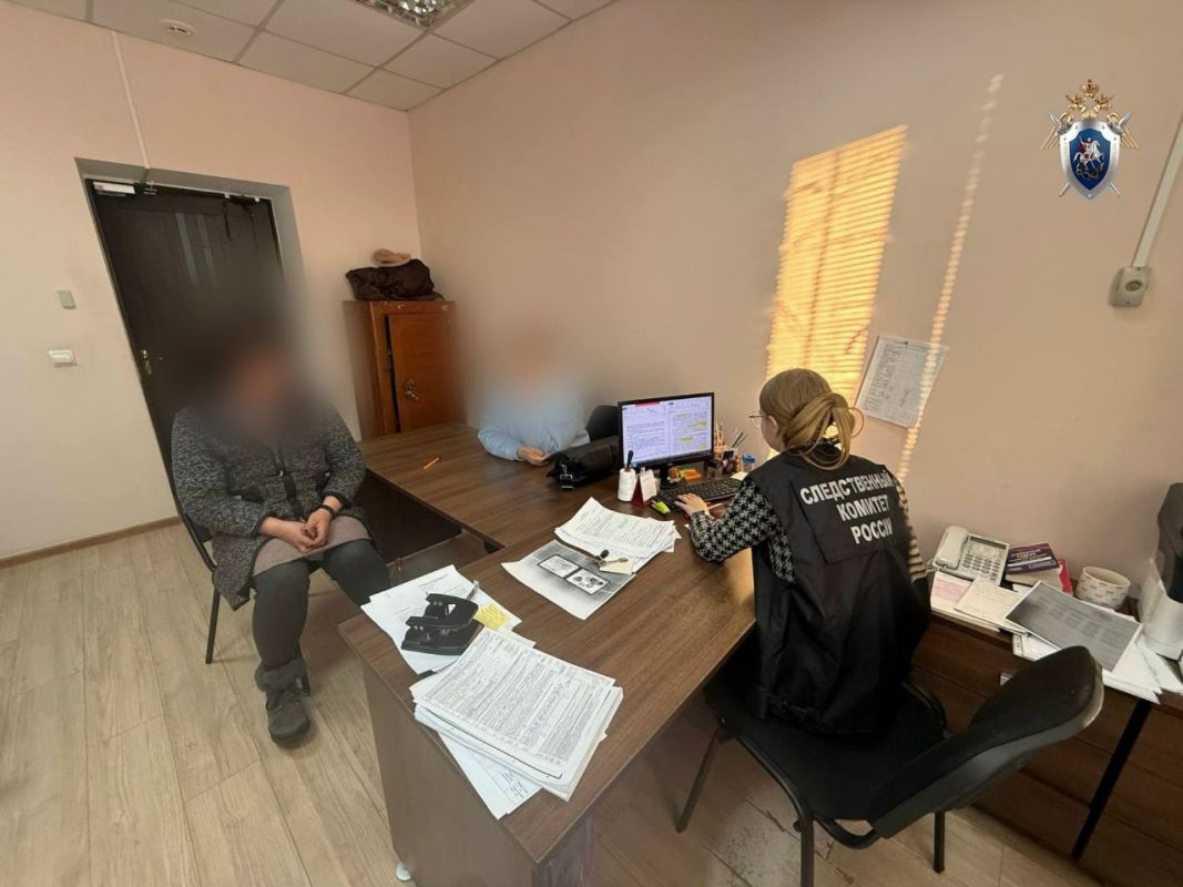 Воронежец поджёг беременную сожительницу (ВИДЕО)