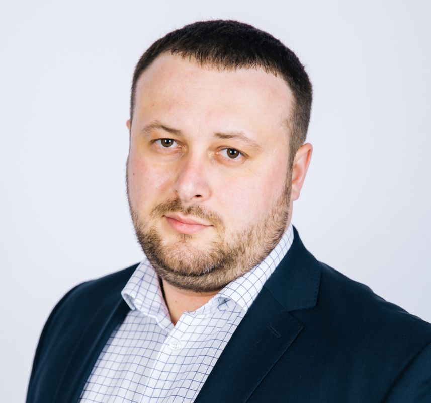 Компания липецкого депутата Полосина оставила без зарплаты работников на 30 млн&nbsp;