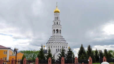 Вселенская родительская суббота: как правильно помянуть усопших родственников 