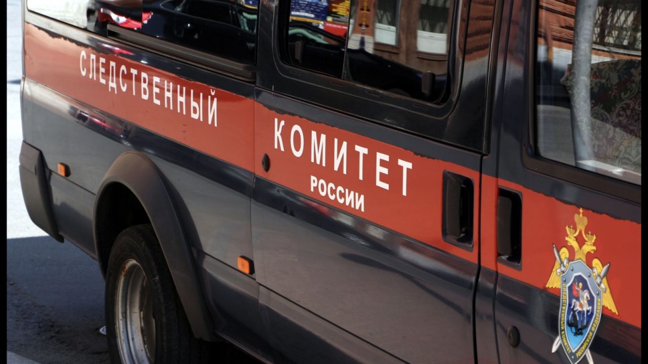 Заставочное фото