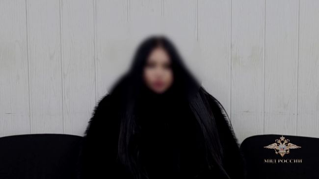 Белгородка и калининградка попали на штраф за дискредитацию армии