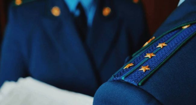 У налоговика из Белгорода изъяли 2 млн рублей в доход государства