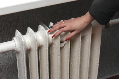 Воронежцы впали в ступор, увидев цифры в квитанциях за тепло 