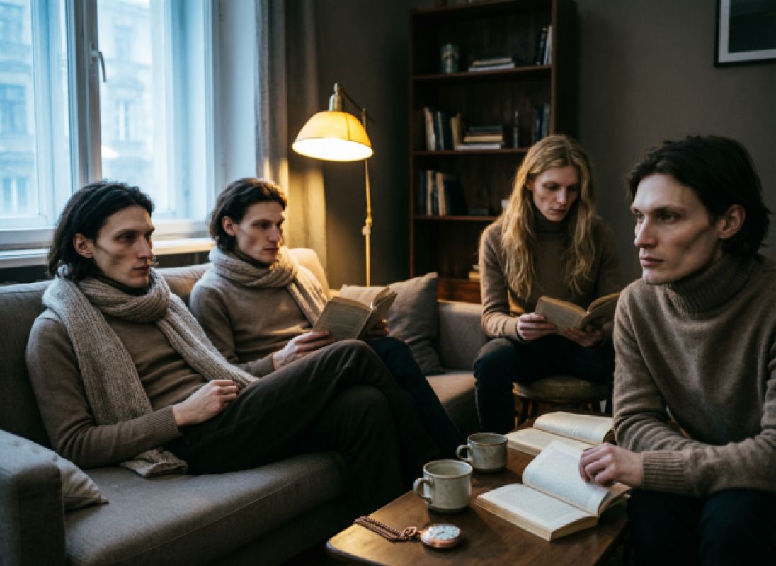 Гладков предупредил белгородцев о грядущих блэкаутах