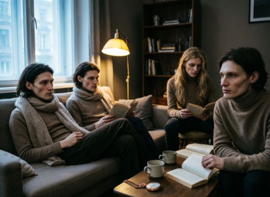 Гладков предупредил белгородцев о грядущих блэкаутах