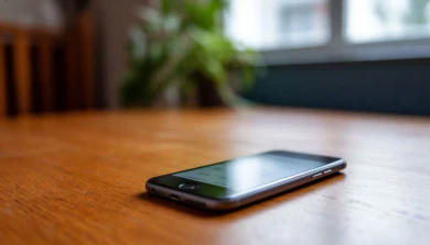 РБК: Telegram начнут блокировать в России