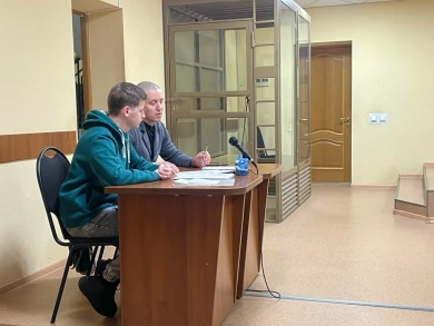 Условный срок за мошенничество на 90 млн получил экс-главред СМИ в Воронеже