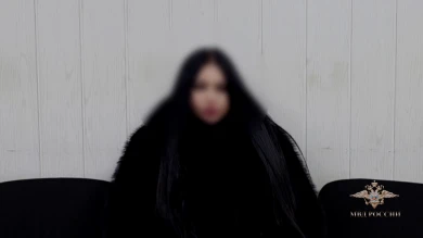 Боец СВО развелся с женой после скандального видео с оскорблениями белгородцев