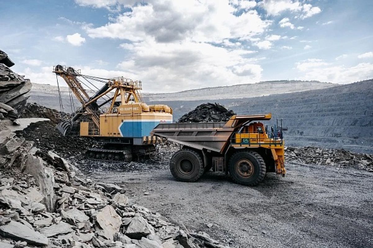 «Дочка» НЛМК судится с белгородскими властями из-за 2,5 тысячи «квадратов» земли