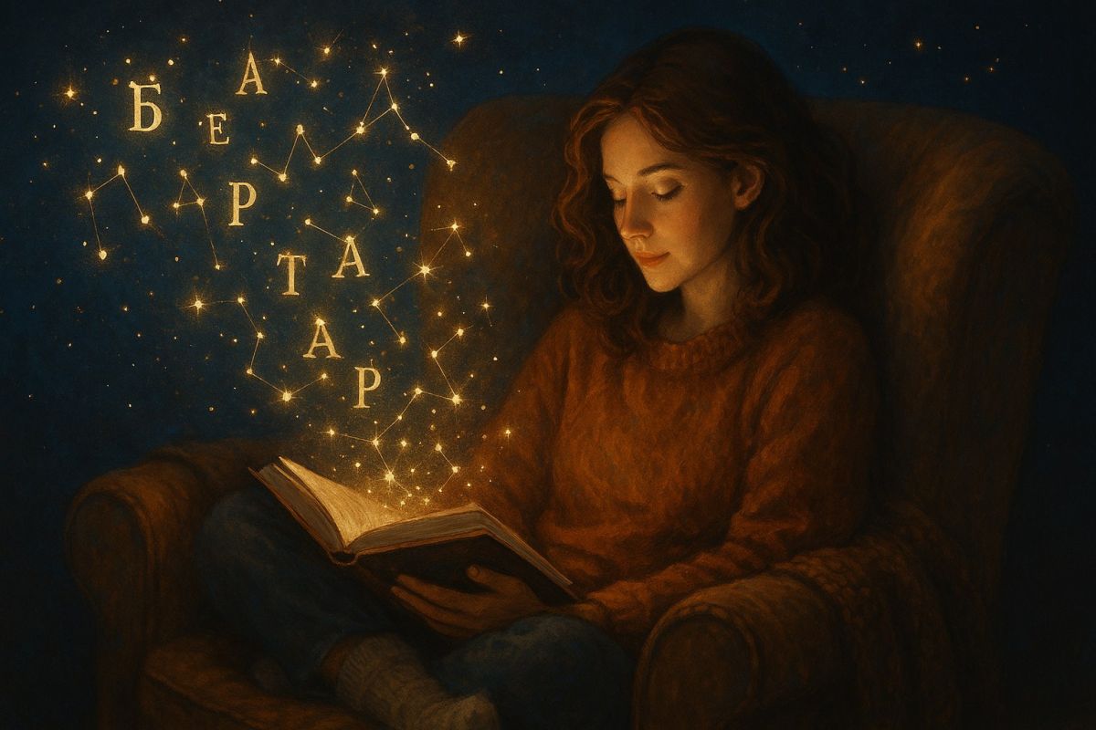 Рыбы столкнутся с критикой, а Раки будут не в форме. Гороскоп на 12 февраля