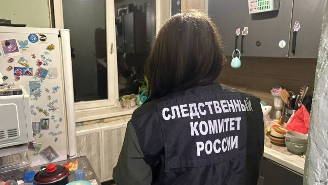 Молодую воронежанку, зверски избившую годовалого сына, лишили родительских прав