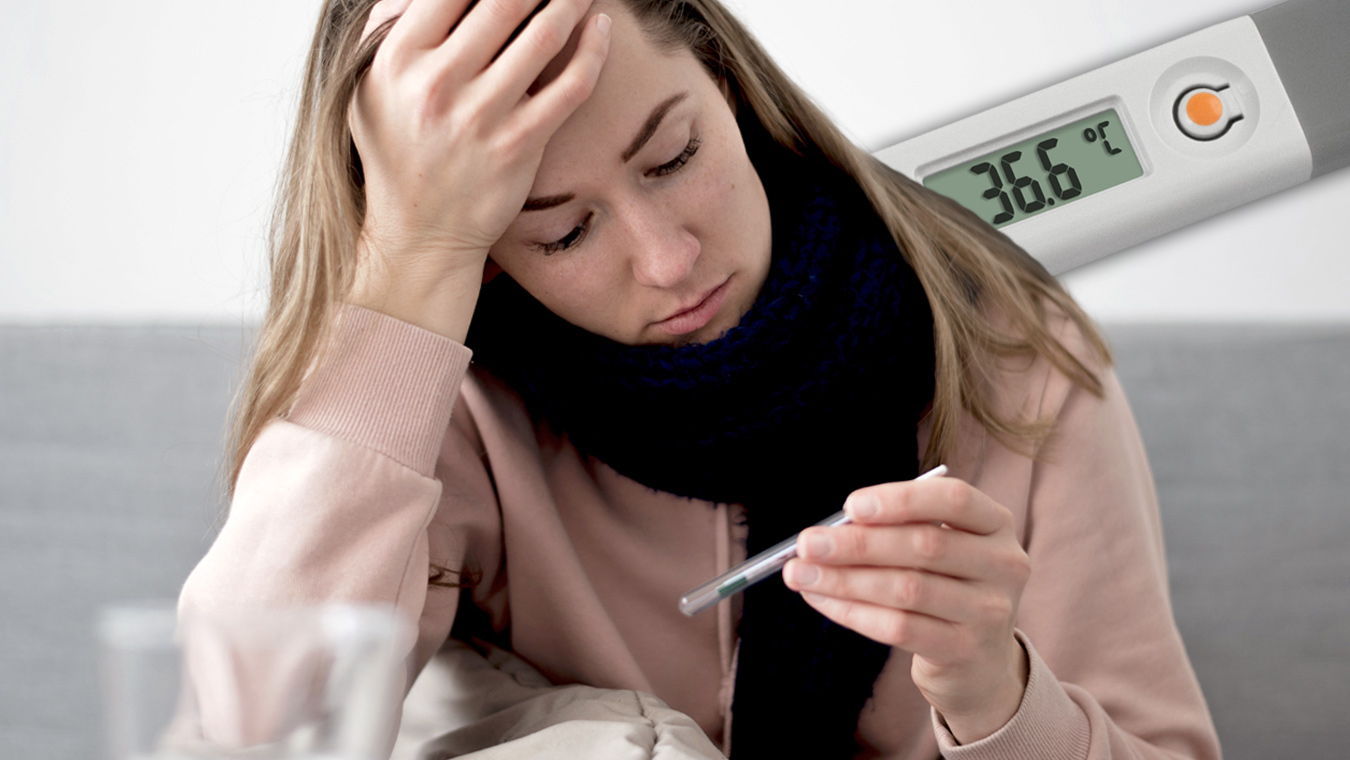 36,6 любой ценой?