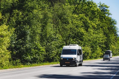 Белгородские власти заплатят подрядчику 50 млн рублей на поиски «убитых» дорог