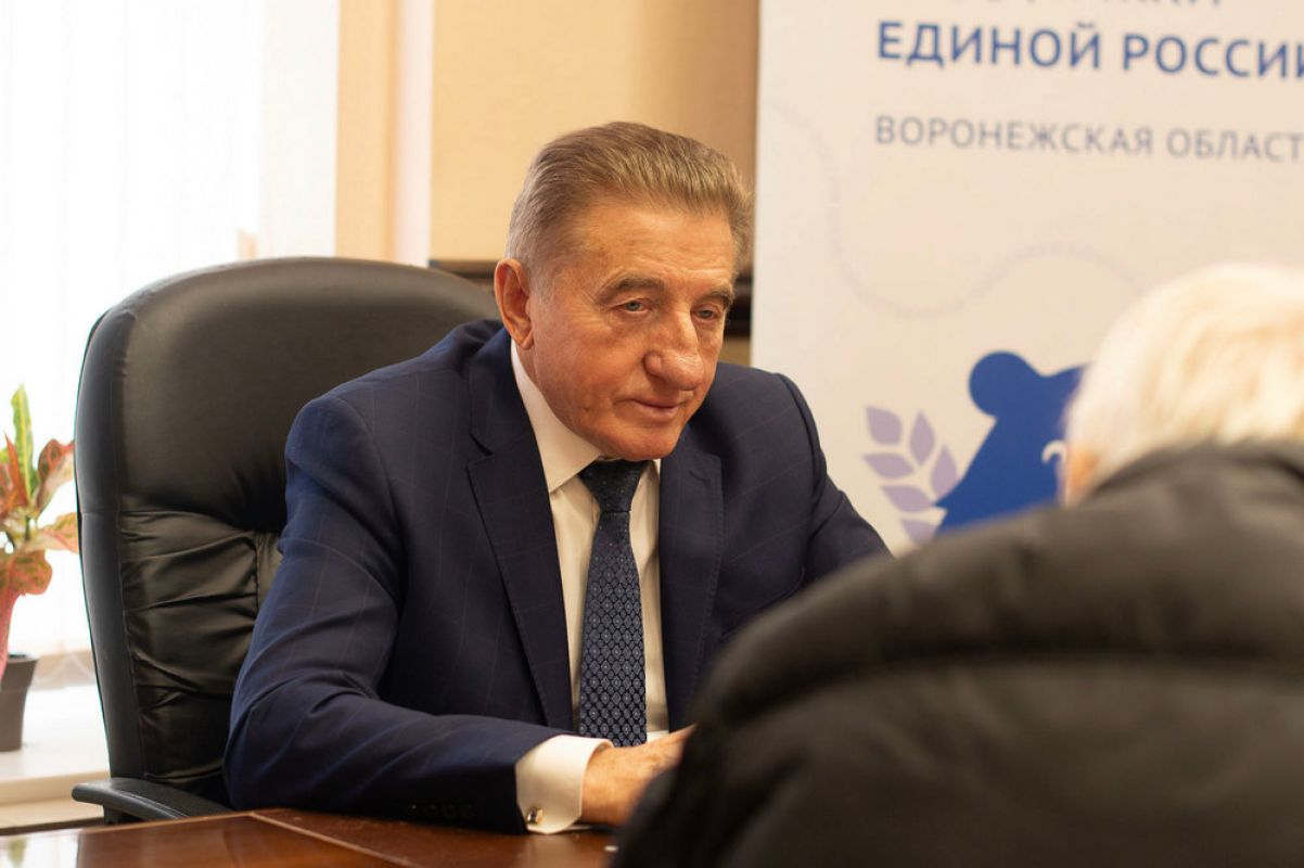 От стратегических инициатив до&nbsp;советов по&nbsp;утеплению дачи&nbsp;