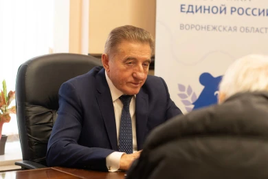 От стратегических инициатив до советов по утеплению дачи 