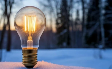 Мэр Воронежа пообещал не оставлять жителей Ближних и Дальних садов один на один с бедой