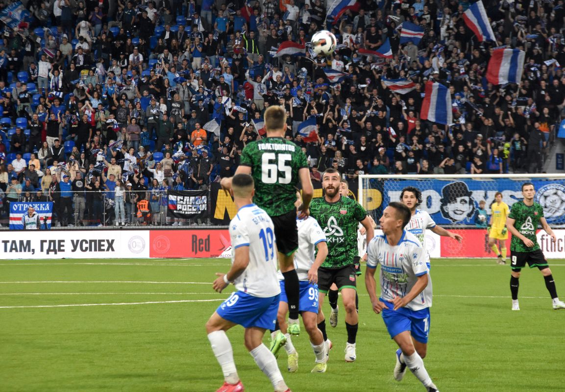 Заставочное фото