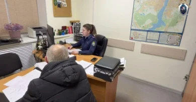 Обвинение предъявили врачу, подозреваемому в проведении «подпольных» операций в Воронеже