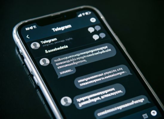 Белгородцы призвали РКН одуматься и не блокировать телеграм ради их жизней