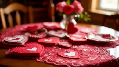 Как поразить свою вторую половинку на День всех влюблённых: идеальные свидания и подарки