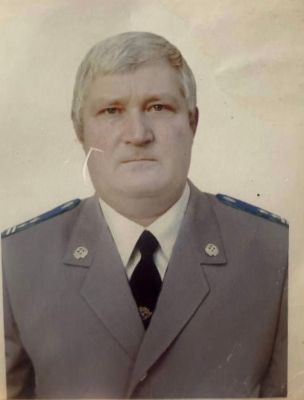 Умер глава ветеринарной службы воронежского райцентра