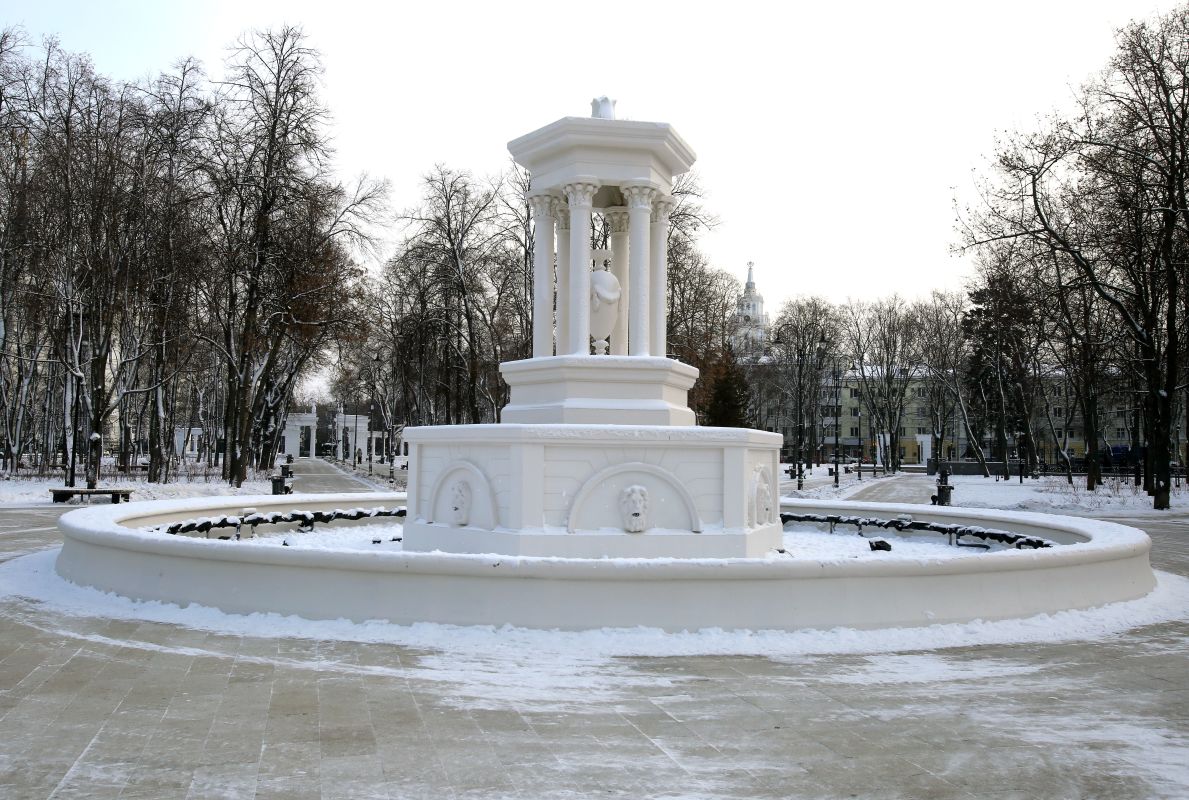 Массовый налёт БПЛА и&nbsp;два трупа. Главные новости Воронежа и&nbsp;области за&nbsp;12 февраля