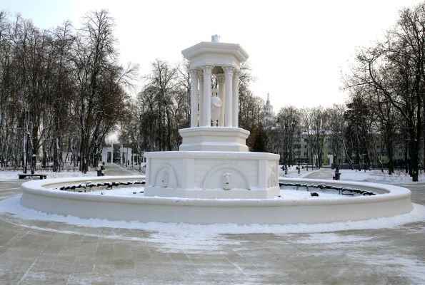 Массовый налёт БПЛА и два трупа. Главные новости Воронежа и области за 12 февраля