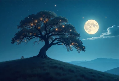 Водолеям пора начать всё с чистого листа, а Рыбам сходить на массаж. Гороскоп на субботу, 14 февраля